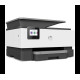 HP OfficeJet Pro 9010 All-in-One Ink Printer
